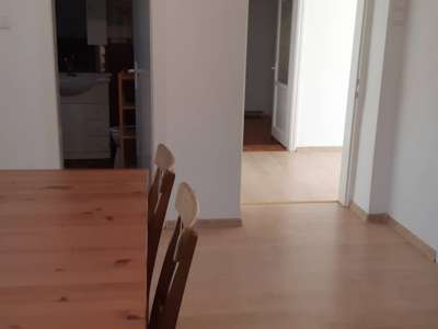 Eladó családi ház - Martfű (Ófalu) / 9. kép