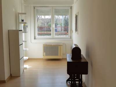 Eladó családi ház - Martfű (Ófalu) / 21. kép