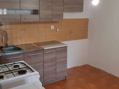 Eladó családi ház - Martfű (Ófalu) / 11. kép