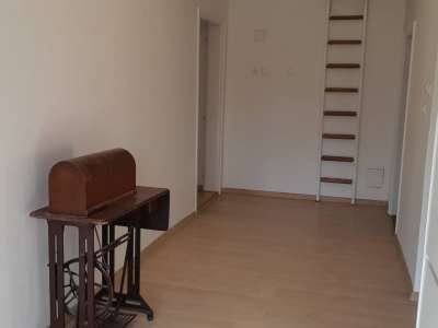 Eladó családi ház - Martfű (Ófalu) / 2. kép