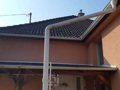 Eladó családi ház - Martfű (Ófalu) / 14. kép