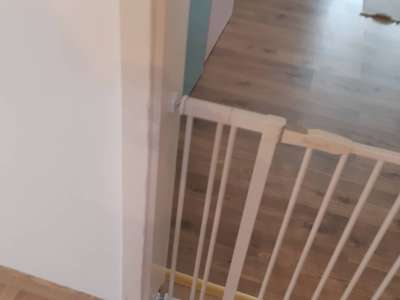 Eladó családi ház - Martfű (Ófalu) / 13. kép