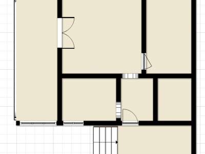 Eladó nyaraló - Tiszavárkony (Tiszavárkonyi-Szőlők) / 7. kép