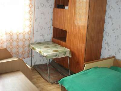 Eladó nyaraló - Tiszavárkony (Tiszavárkonyi-Szőlők) / 9. kép