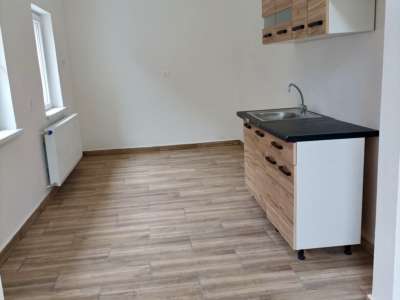 Eladó családi ház - Szolnok (Szandaszőlős) / 5. kép