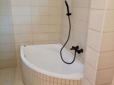 Eladó családi ház - Szolnok (Szandaszőlős) / 12. kép