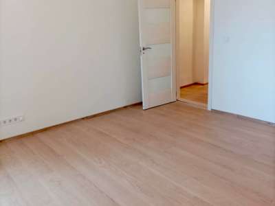 Eladó családi ház - Szolnok (Szandaszőlős) / 4. kép