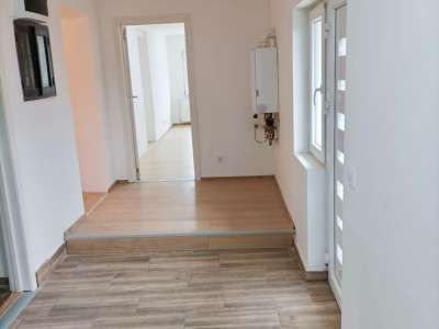 Eladó családi ház - Szolnok (Szandaszőlős) / 10. kép