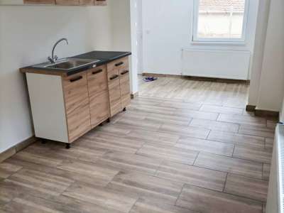 Eladó családi ház - Szolnok (Szandaszőlős) / 6. kép