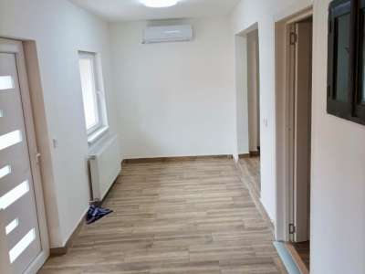 Eladó családi ház - Szolnok (Szandaszőlős) / 11. kép