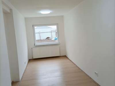 Eladó családi ház - Szolnok (Szandaszőlős) / 7. kép