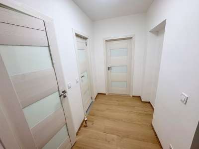 Eladó családi ház - Szolnok (Szandaszőlős) / 10. kép