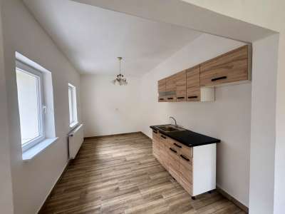 Eladó családi ház - Szolnok (Szandaszőlős) / 6. kép