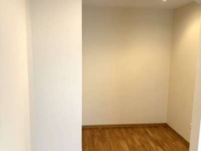 Kiadó téglalakás - Szolnok (Belváros) / 6. kép