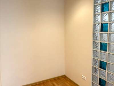 Kiadó téglalakás - Szolnok (Belváros) / 7. kép