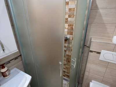 Kiadó téglalakás - Szolnok (Belváros) / 15. kép