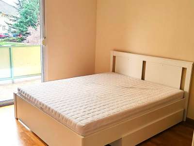 Kiadó téglalakás - Szolnok (Belváros) / 2. kép