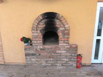 Eladó családi ház - Szolnok (Szandaszőlős) / 6. kép