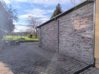 Eladó családi ház - Szolnok (Szandaszőlős) / 13. kép