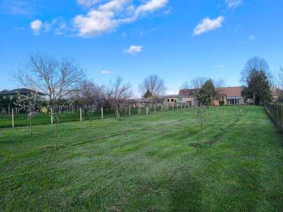 Eladó családi ház - Szolnok (Szandaszőlős) / 16. kép