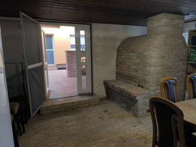 Eladó családi ház - Szolnok (Szandaszőlős) / 18. kép