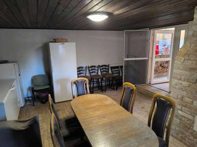 Eladó családi ház - Szolnok (Szandaszőlős) / 19. kép