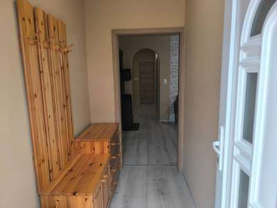 Eladó családi ház - Szolnok (Szandaszőlős) / 21. kép