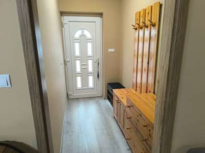 Eladó családi ház - Szolnok (Szandaszőlős) / 22. kép