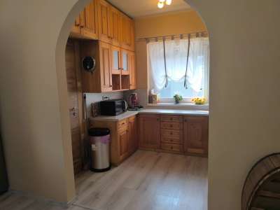 Eladó családi ház - Szolnok (Szandaszőlős) / 26. kép