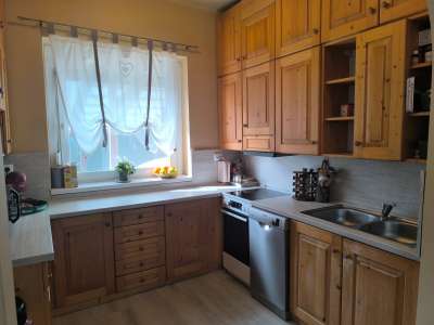 Eladó családi ház - Szolnok (Szandaszőlős) / 28. kép