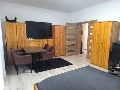 Eladó családi ház - Szolnok (Szandaszőlős) / 30. kép