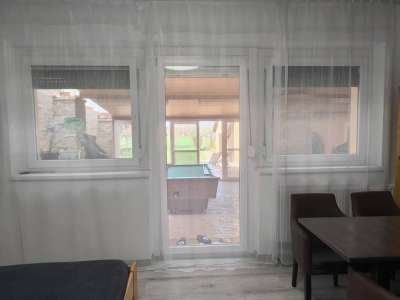 Eladó családi ház - Szolnok (Szandaszőlős) / 31. kép