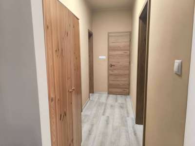 Eladó családi ház - Szolnok (Szandaszőlős) / 32. kép