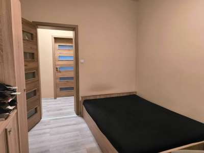 Eladó családi ház - Szolnok (Szandaszőlős) / 33. kép