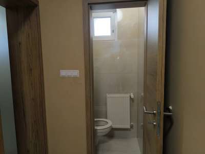 Eladó családi ház - Szolnok (Szandaszőlős) / 38. kép