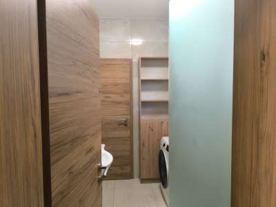 Eladó családi ház - Szolnok (Szandaszőlős) / 39. kép