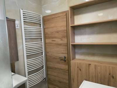 Eladó családi ház - Szolnok (Szandaszőlős) / 40. kép