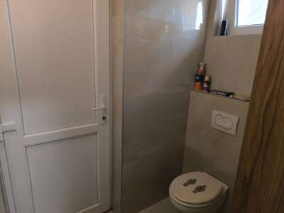 Eladó családi ház - Szolnok (Szandaszőlős) / 42. kép