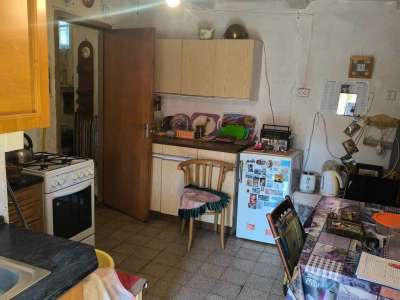 Eladó családi ház - Cibakháza / 23. kép