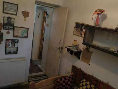 Eladó családi ház - Cibakháza / 21. kép