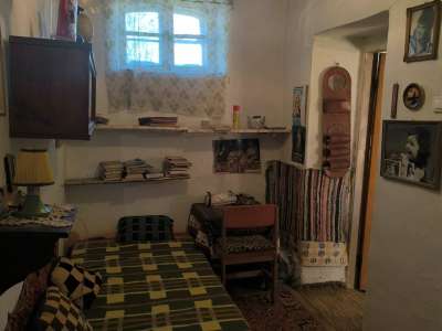 Eladó családi ház - Cibakháza / 20. kép