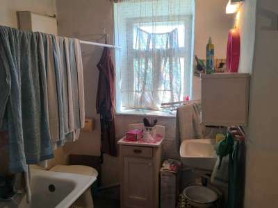 Eladó családi ház - Cibakháza / 19. kép