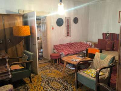 Eladó családi ház - Cibakháza / 17. kép