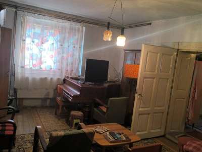 Eladó családi ház - Cibakháza / 16. kép