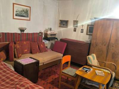 Eladó családi ház - Cibakháza / 15. kép