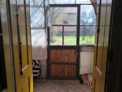 Eladó családi ház - Cibakháza / 14. kép