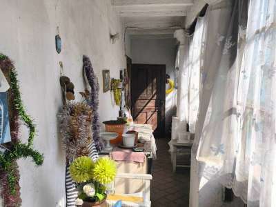 Eladó családi ház - Cibakháza / 13. kép