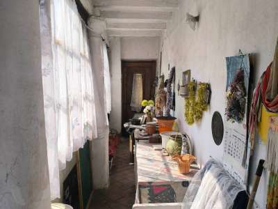 Eladó családi ház - Cibakháza / 12. kép