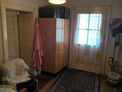 Eladó családi ház - Cibakháza / 11. kép