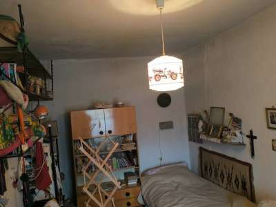 Eladó családi ház - Cibakháza / 10. kép